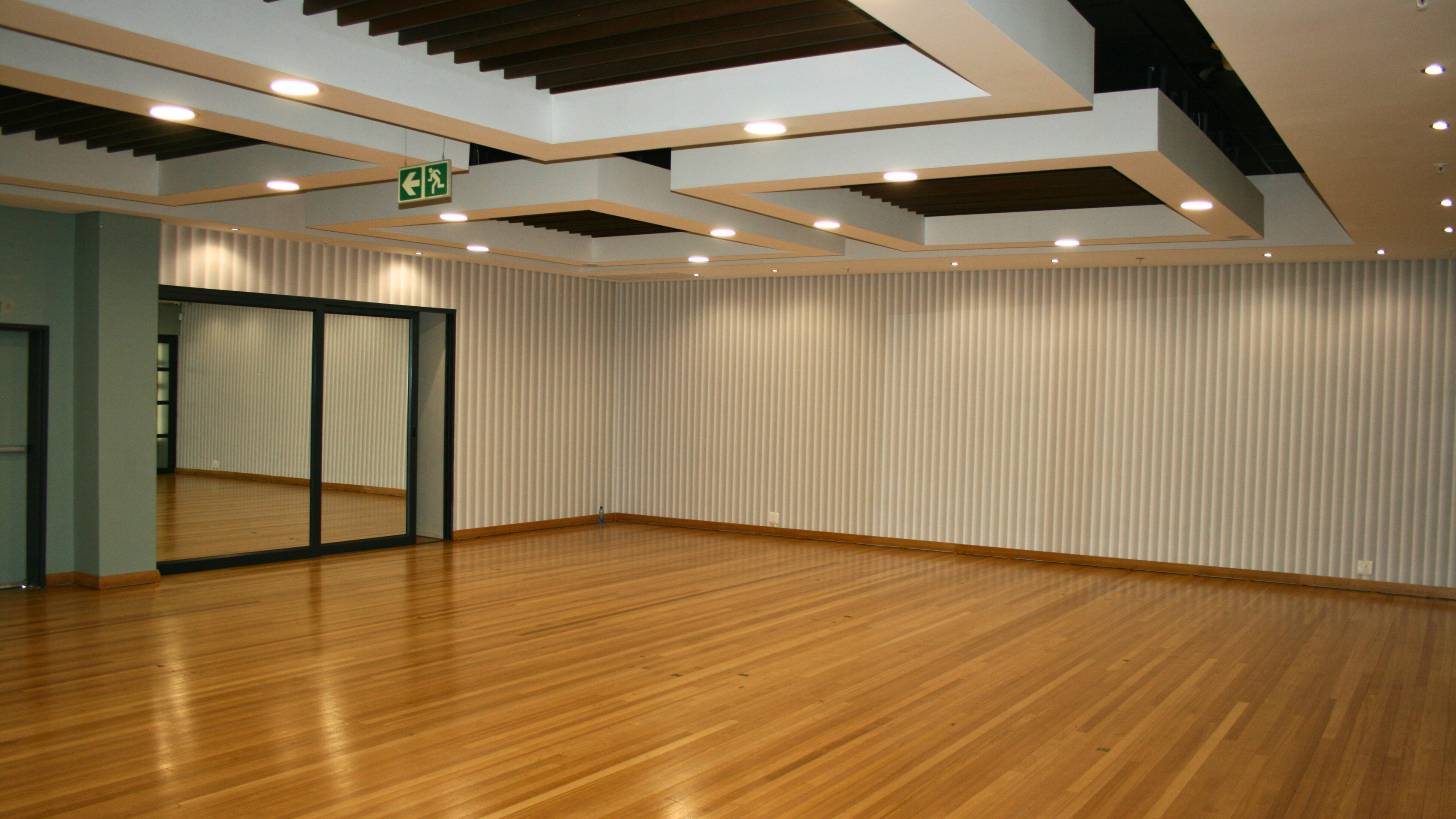 Gallery Item Name